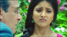 Banni Cow Home Delivery - 14th July 2022